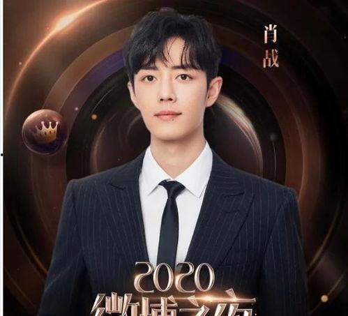 娱乐大晨快乐吃瓜微博,揭秘快乐吃瓜背后的精彩故事