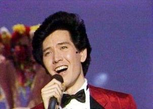 娱乐界的吃瓜君是谁